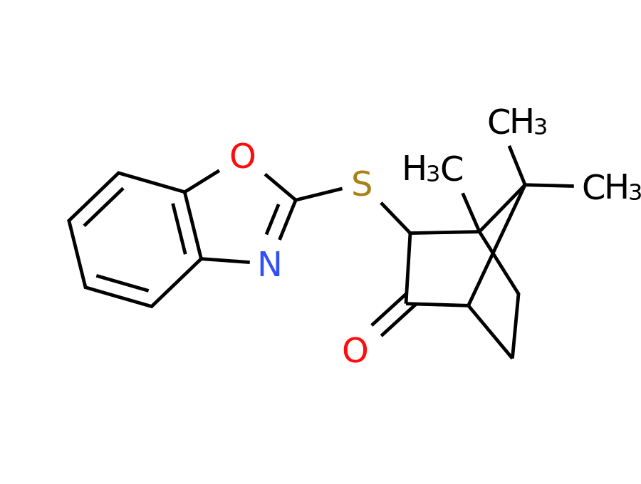 Structure Amb9798166