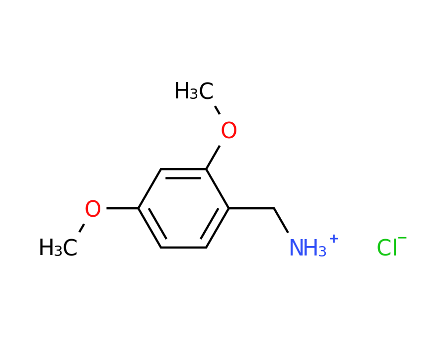 Structure Amb9798171