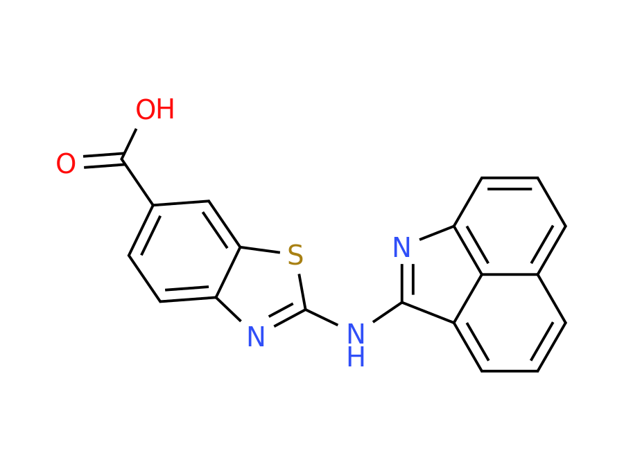 Structure Amb9798225