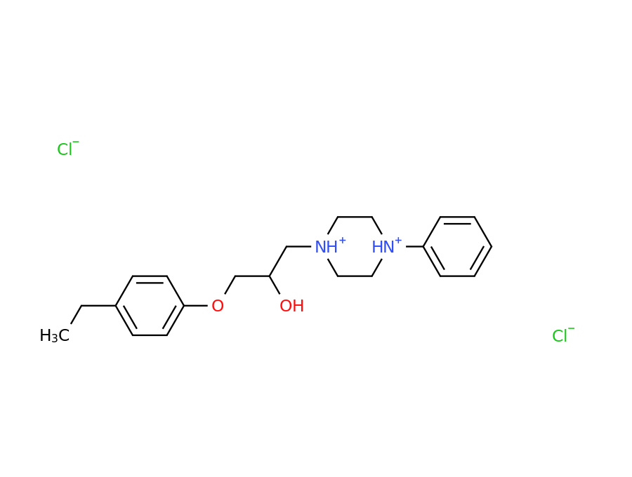 Structure Amb9798235