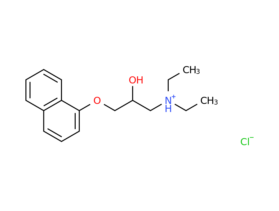 Structure Amb9798238