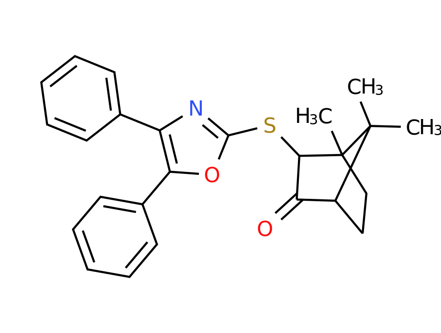 Structure Amb9798321