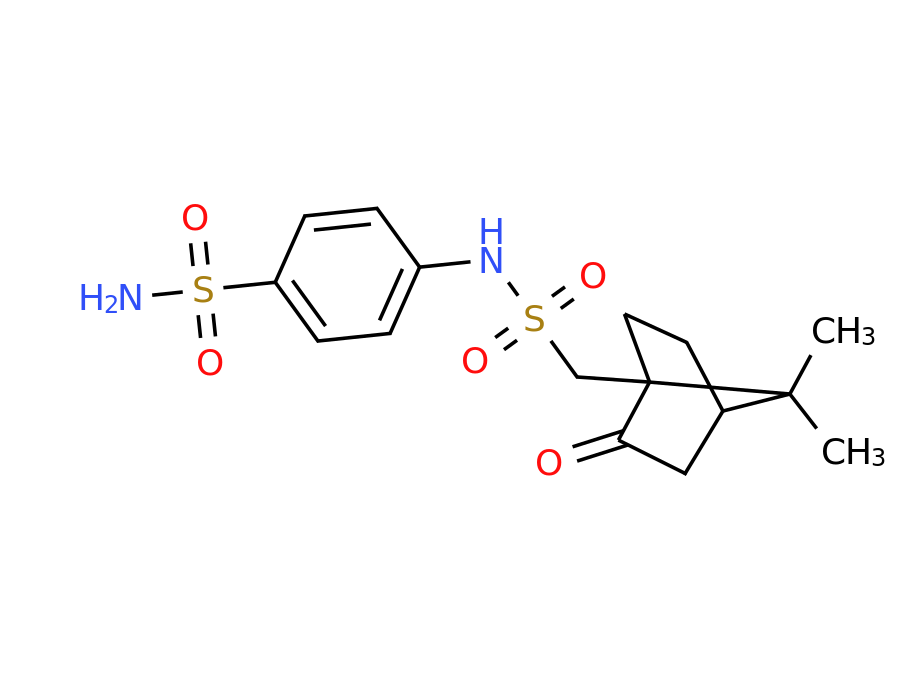 Structure Amb9798368