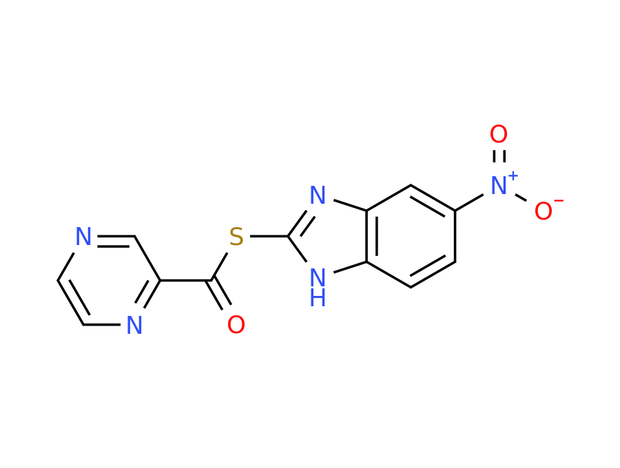 Structure Amb9798444