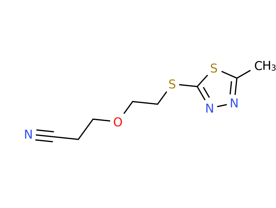 Structure Amb9798462