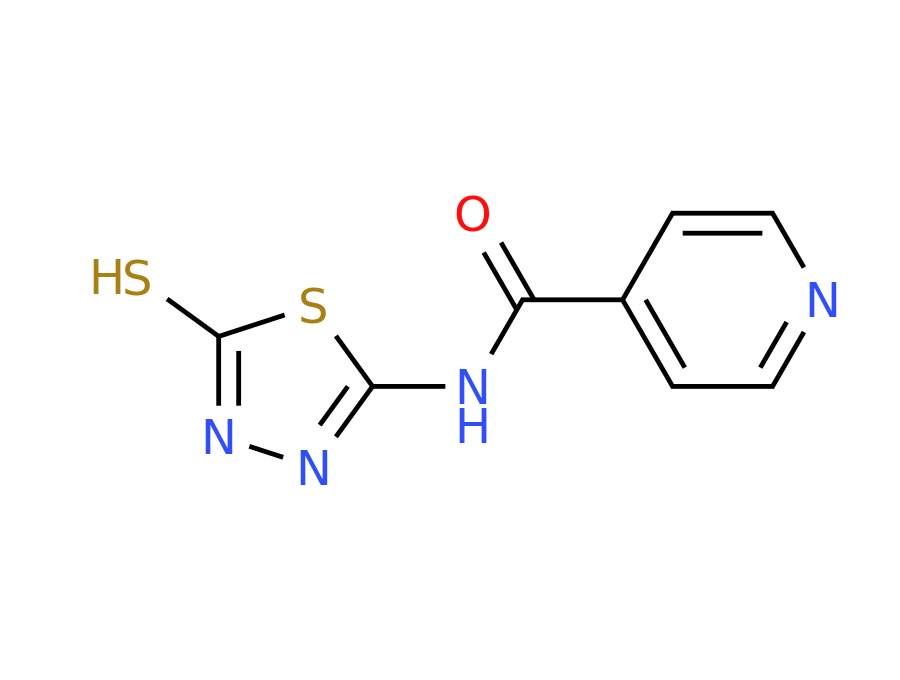 Structure Amb9798556