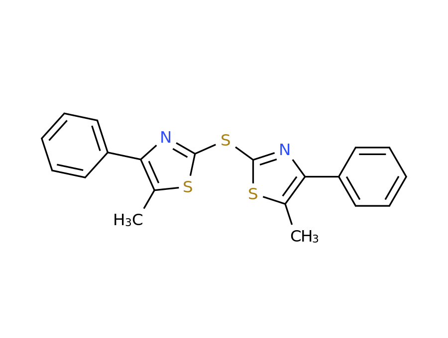 Structure Amb9798701