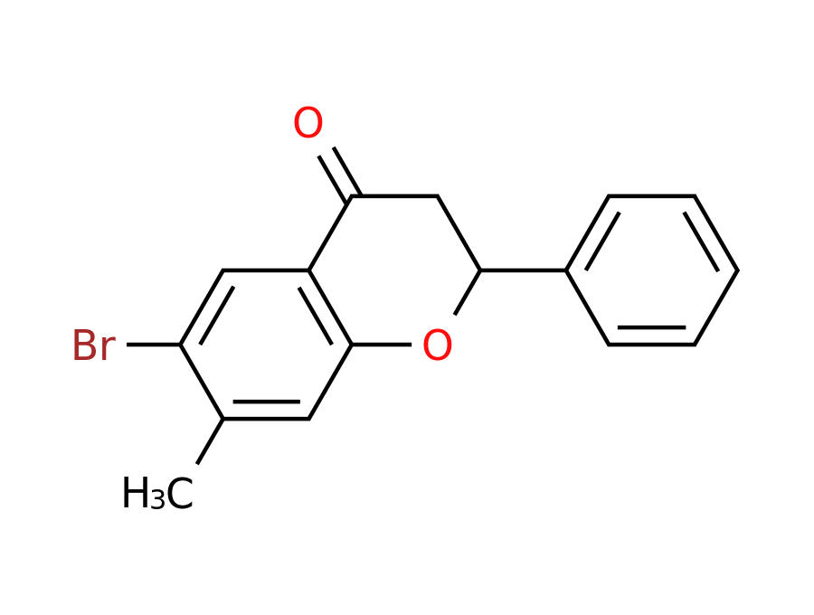 Structure Amb9798846