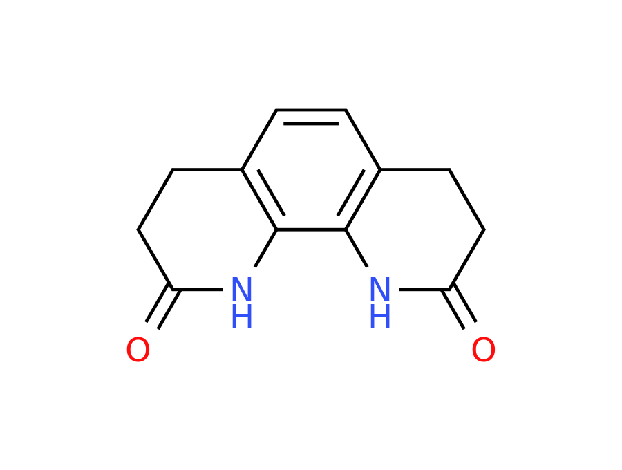 Structure Amb9798877