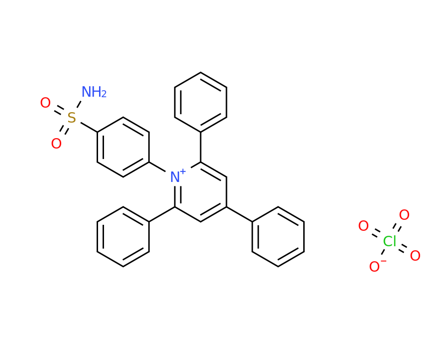 Structure Amb9798915