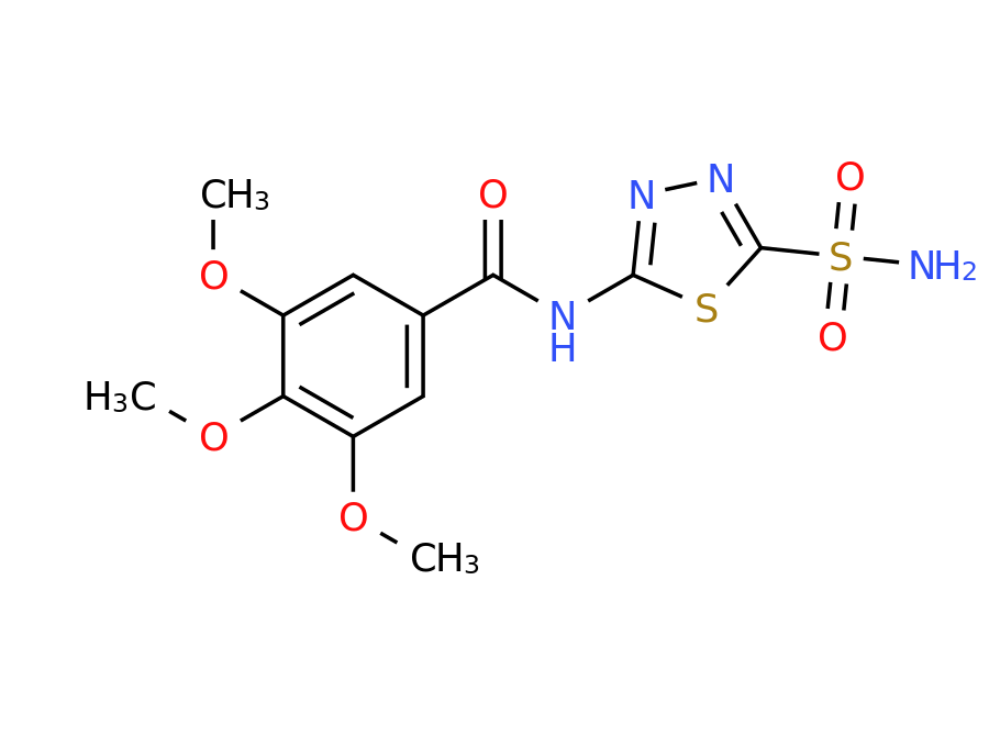 Structure Amb9798924