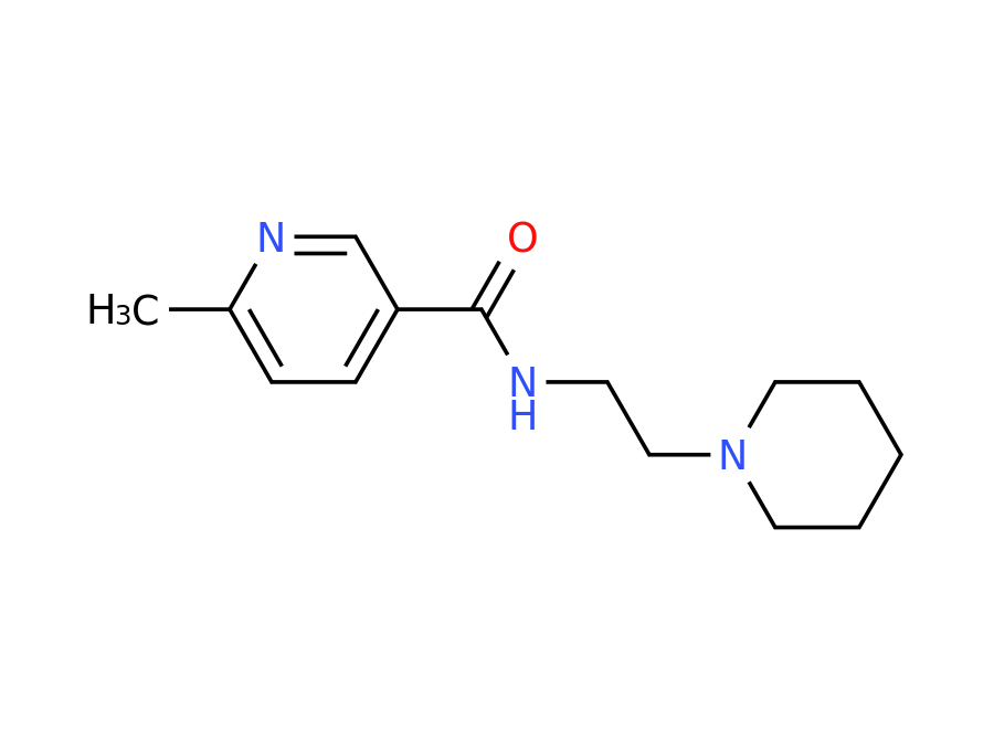 Structure Amb9798964