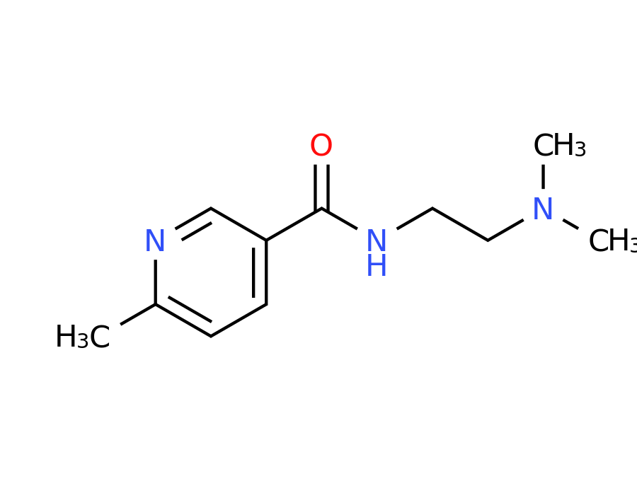 Structure Amb9798966