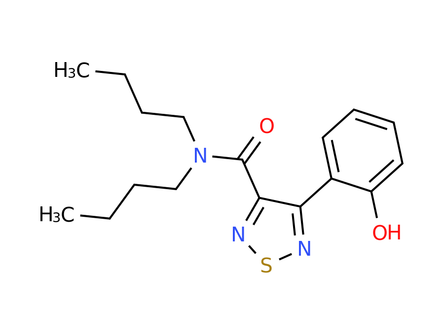 Structure Amb9799043