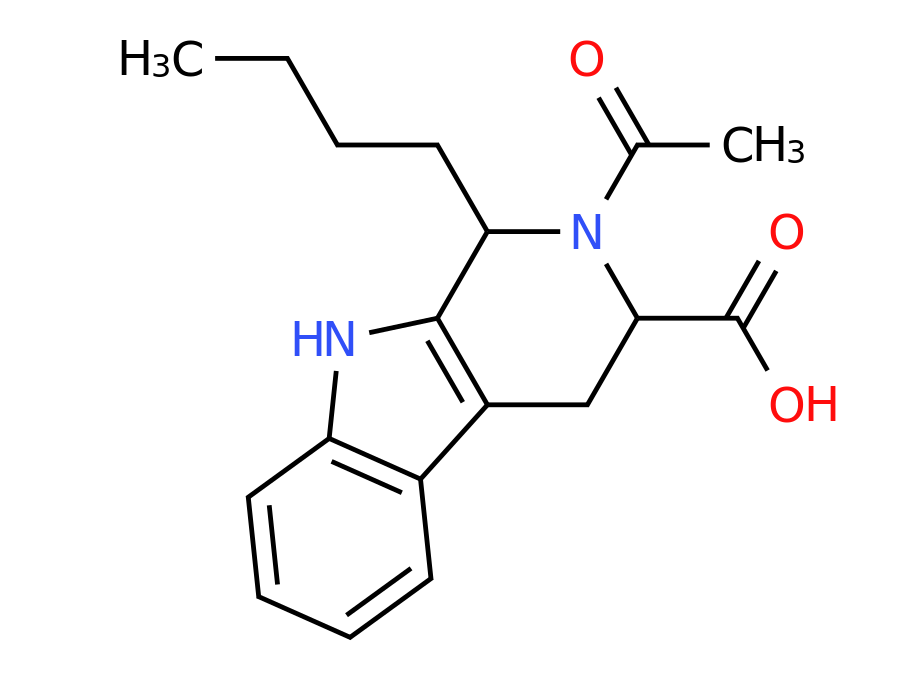 Structure Amb9799108