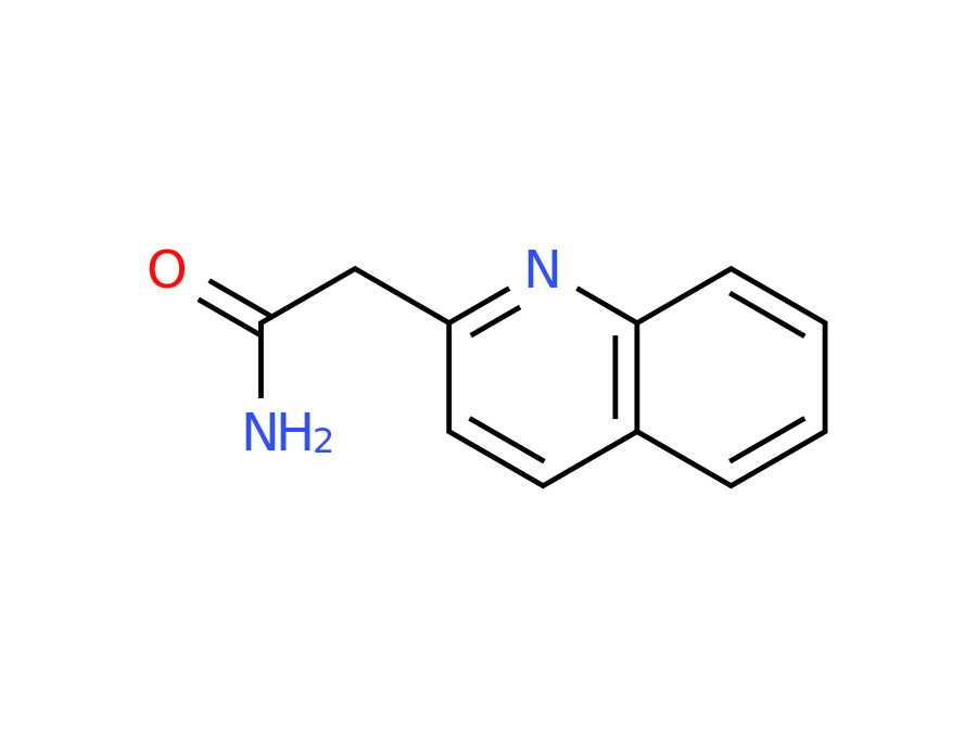 Structure Amb9799233