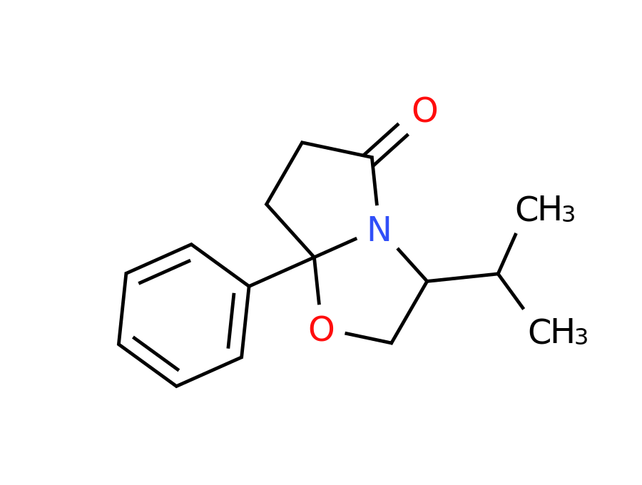 Structure Amb9799337