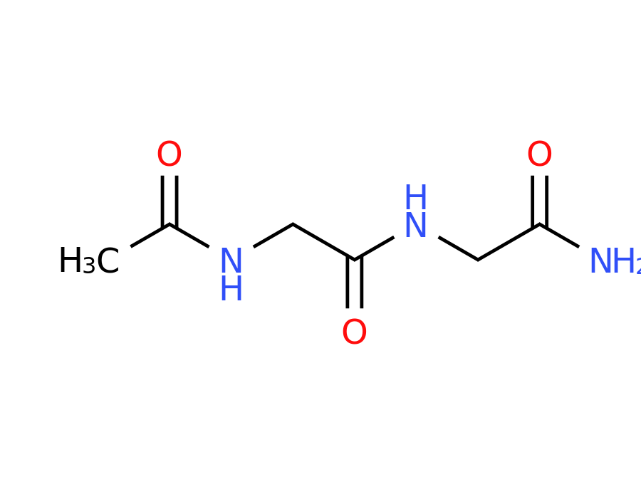 Structure Amb9799347