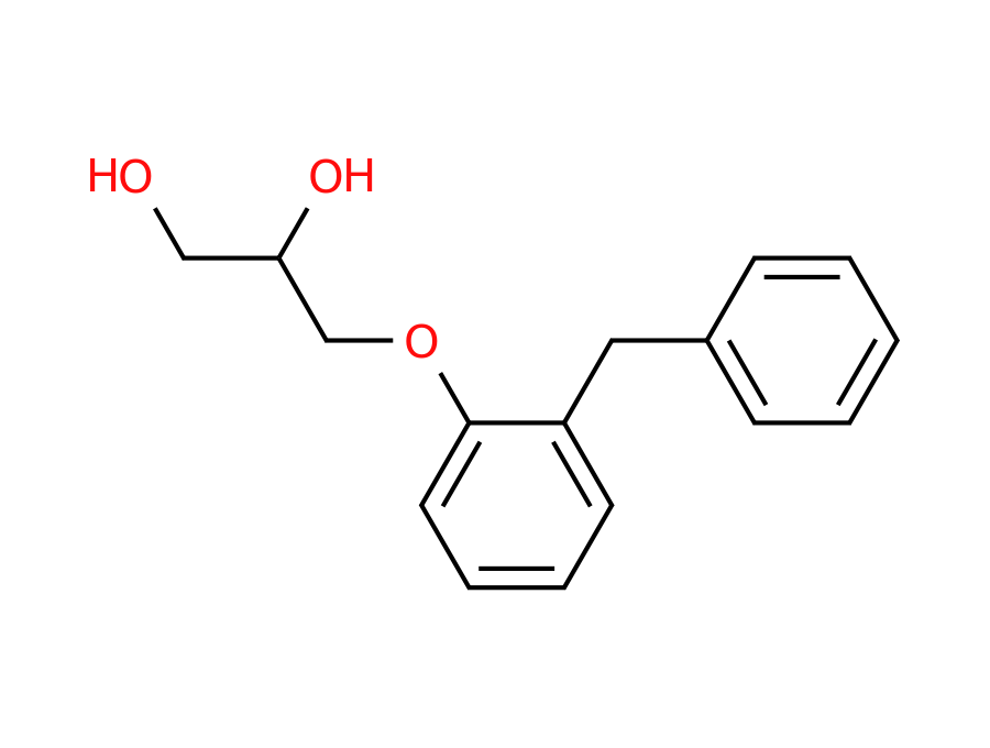 Structure Amb9799652