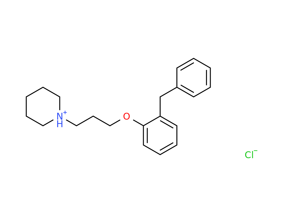 Structure Amb9799713