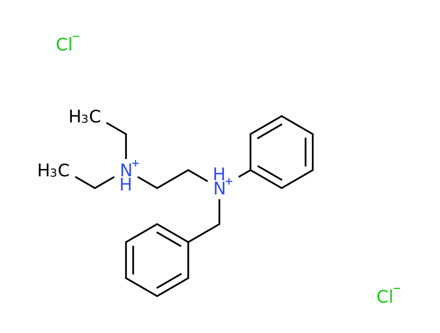 Structure Amb9799732