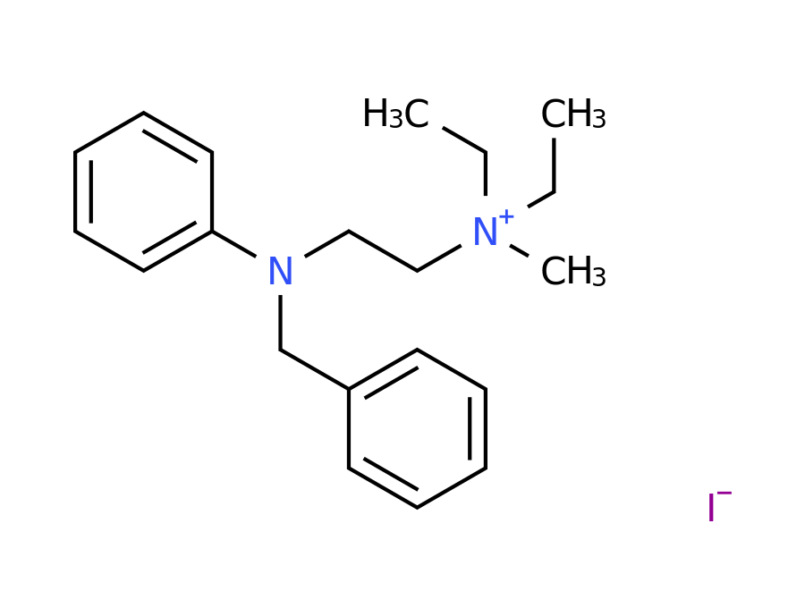 Structure Amb9799733