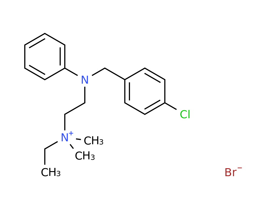 Structure Amb9799743