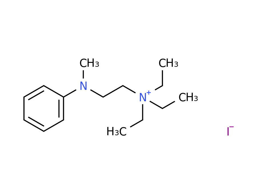 Structure Amb9799749