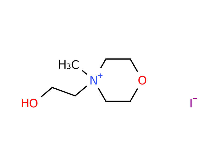 Structure Amb9799787