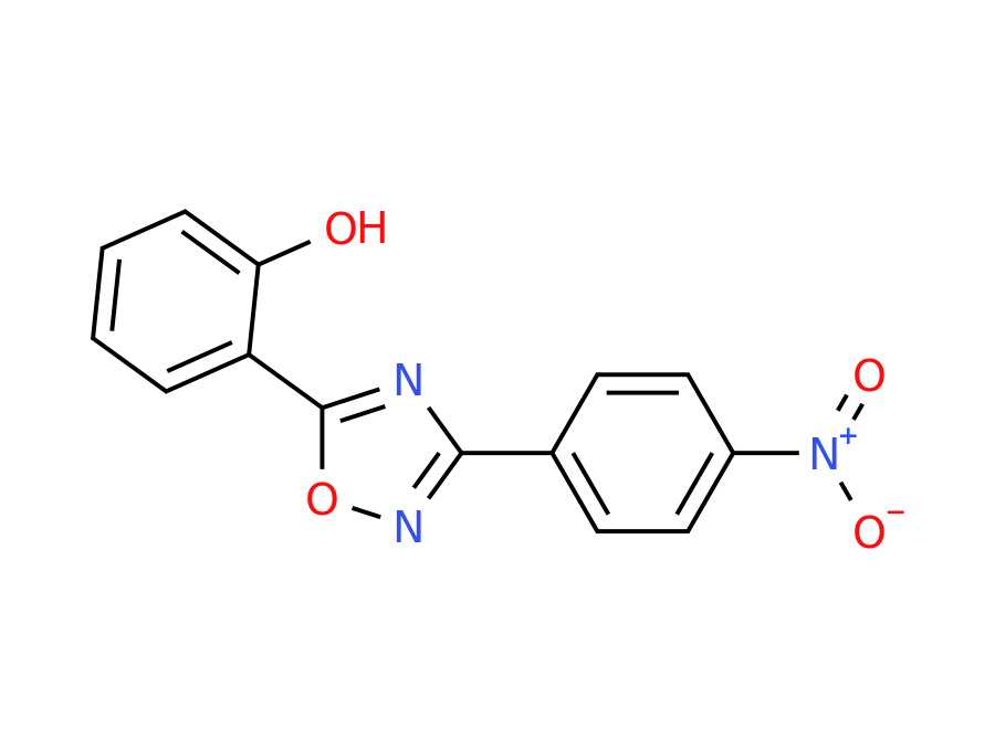 Structure Amb9799813