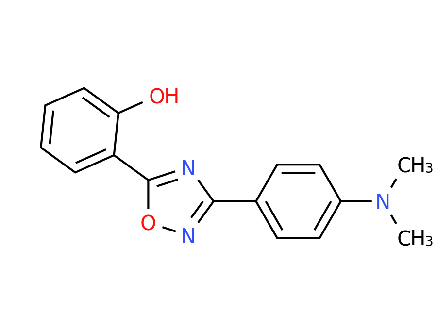 Structure Amb9799814