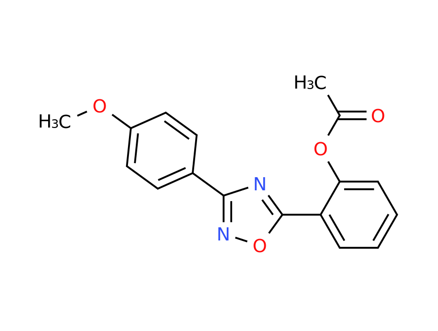 Structure Amb9799820