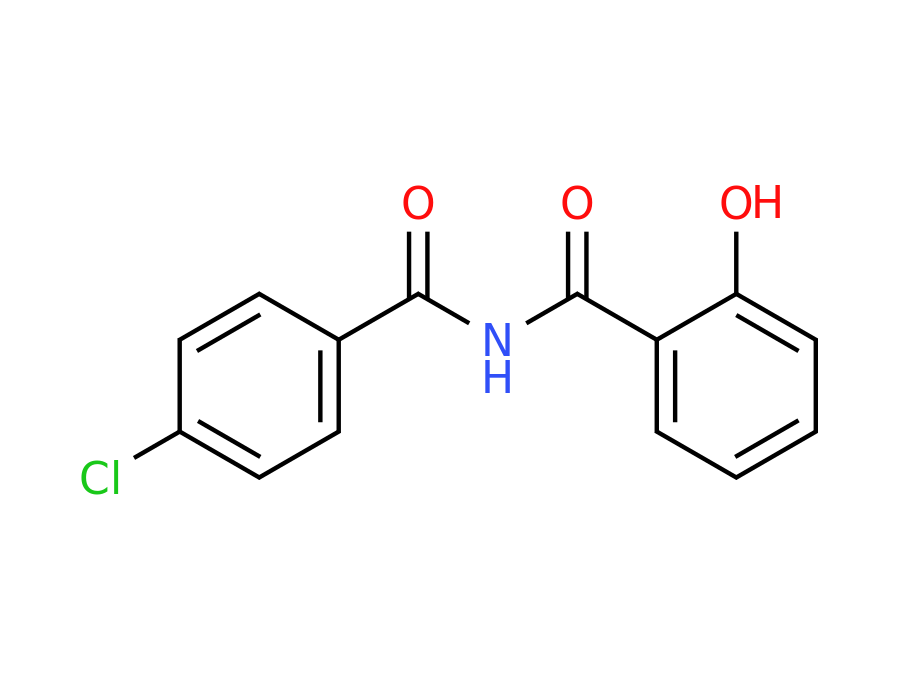 Structure Amb9799833