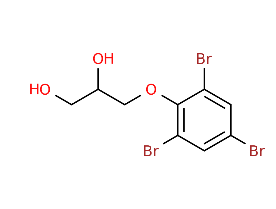 Structure Amb9799941