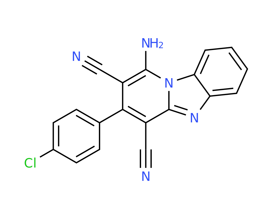 Structure Amb9800336