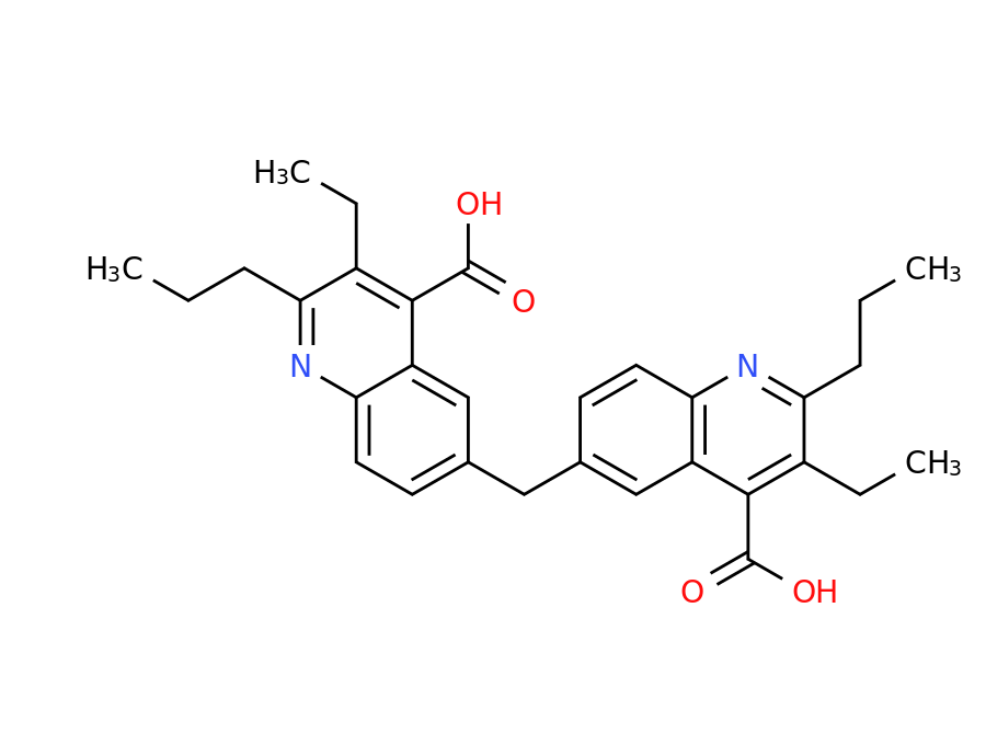 Structure Amb9800467