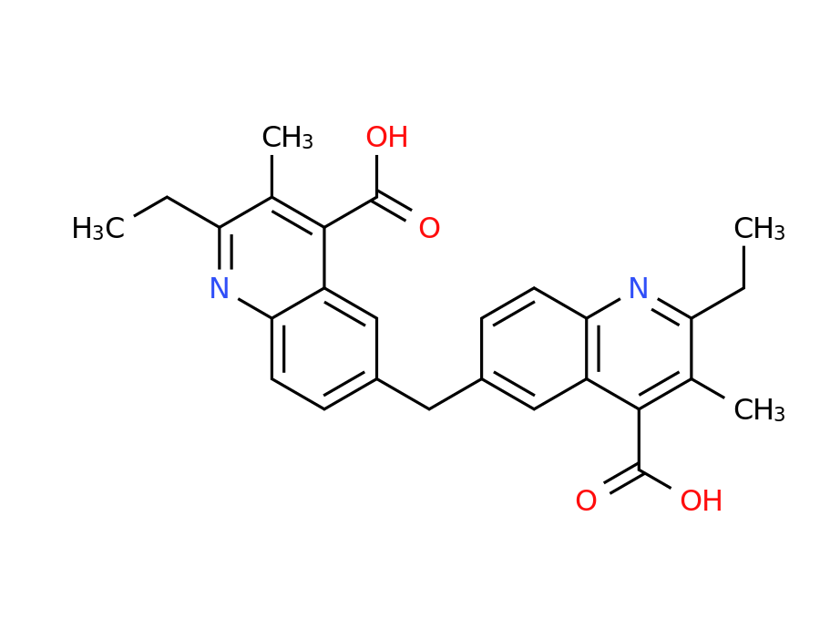 Structure Amb9800468