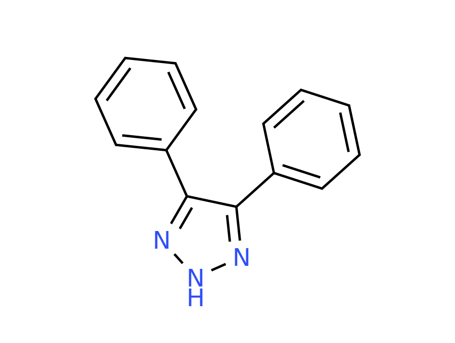 Structure Amb9800952