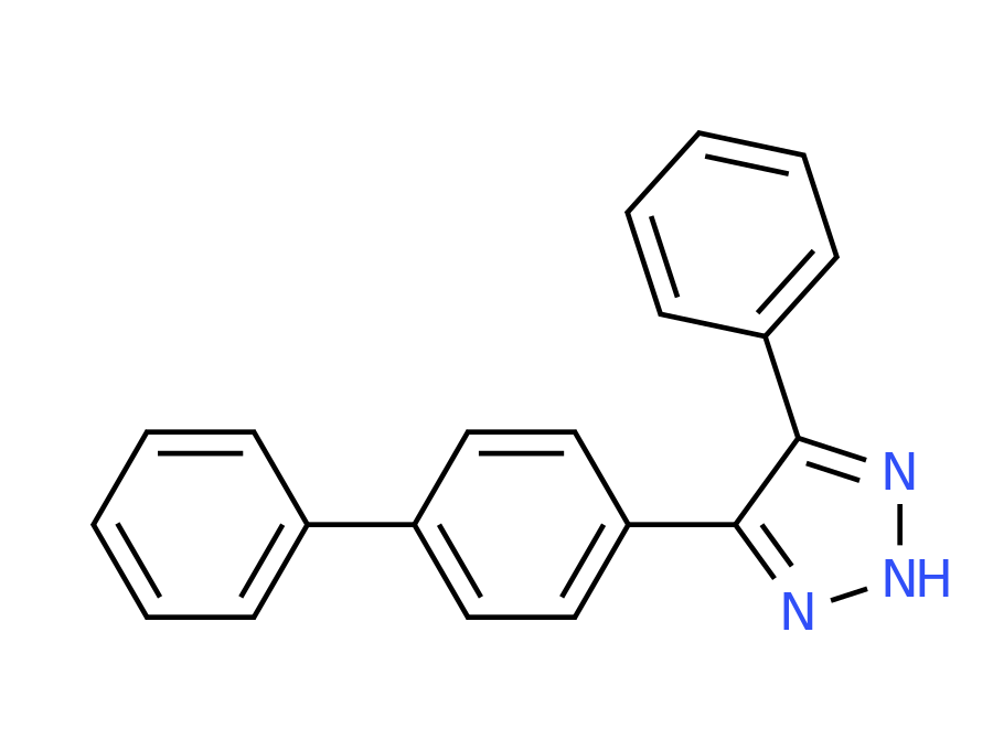 Structure Amb9800954