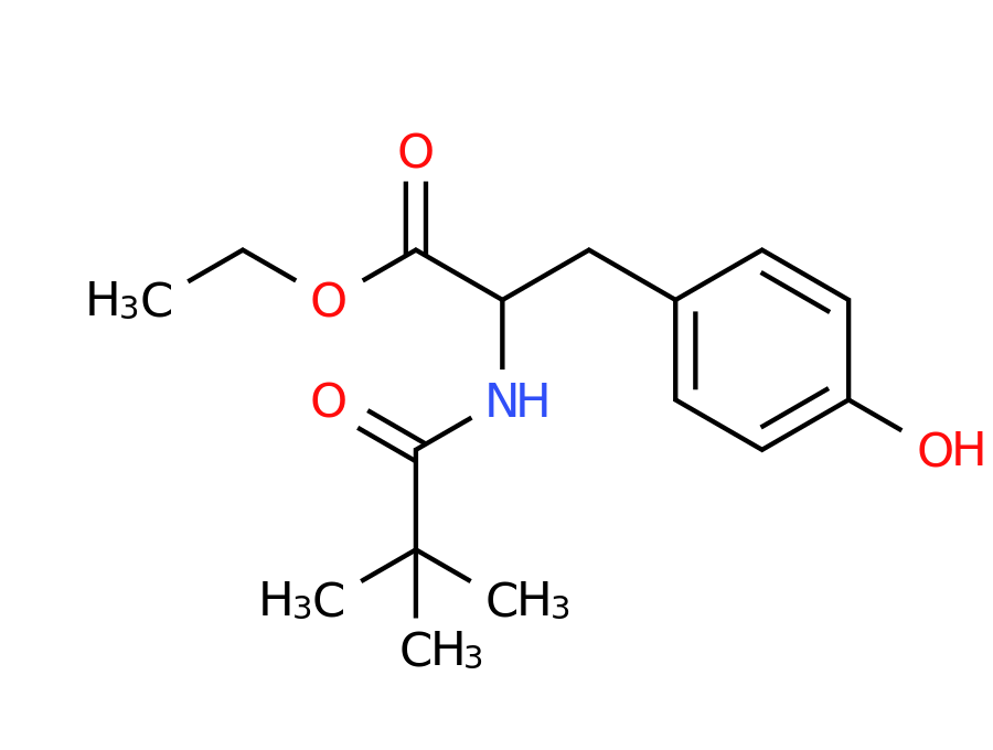 Structure Amb9801143