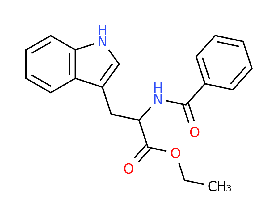 Structure Amb9801212