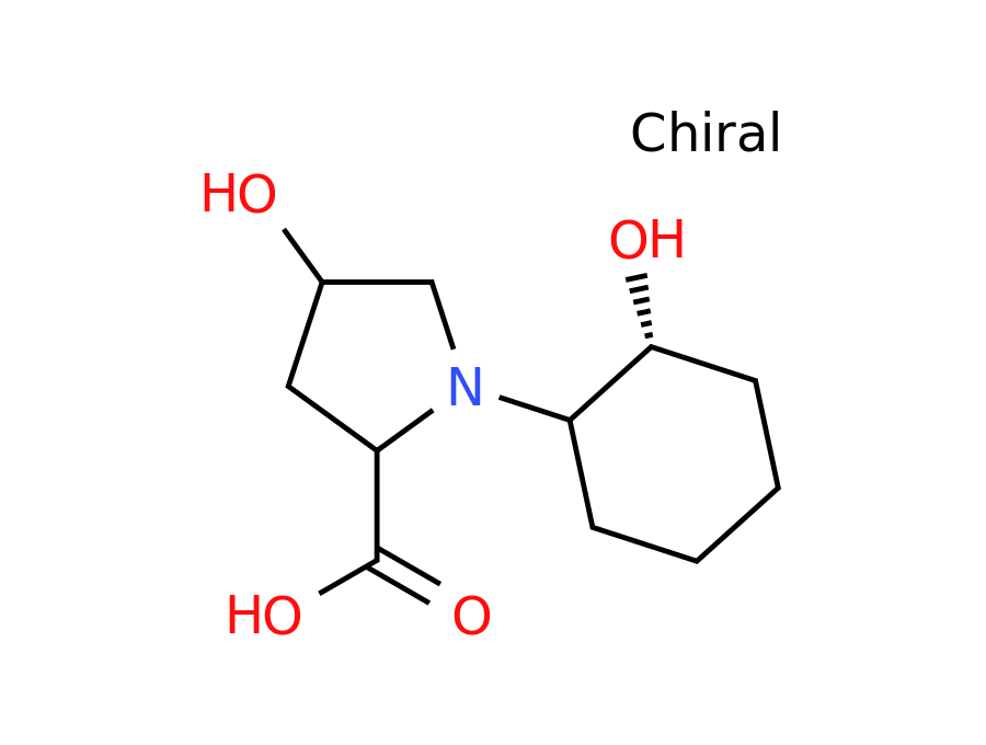 Structure Amb9801258