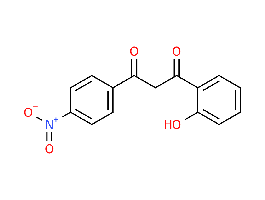 Structure Amb9801293