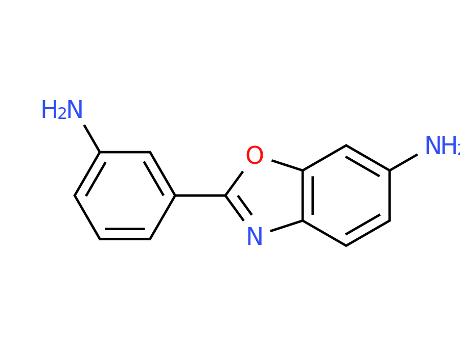 Structure Amb9801874