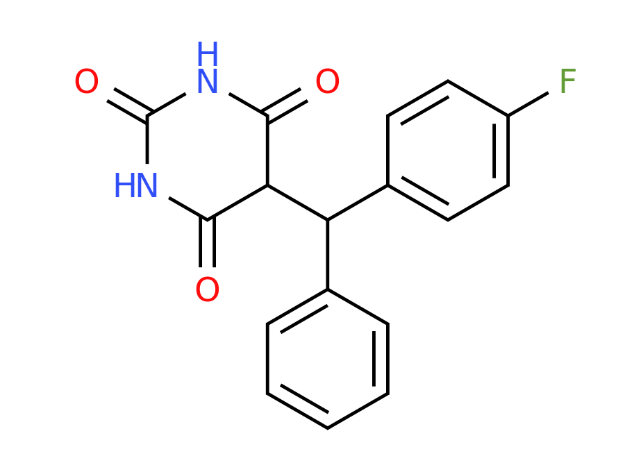 Structure Amb9801920