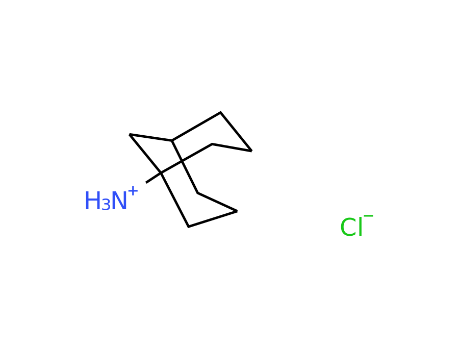 Structure Amb9801931