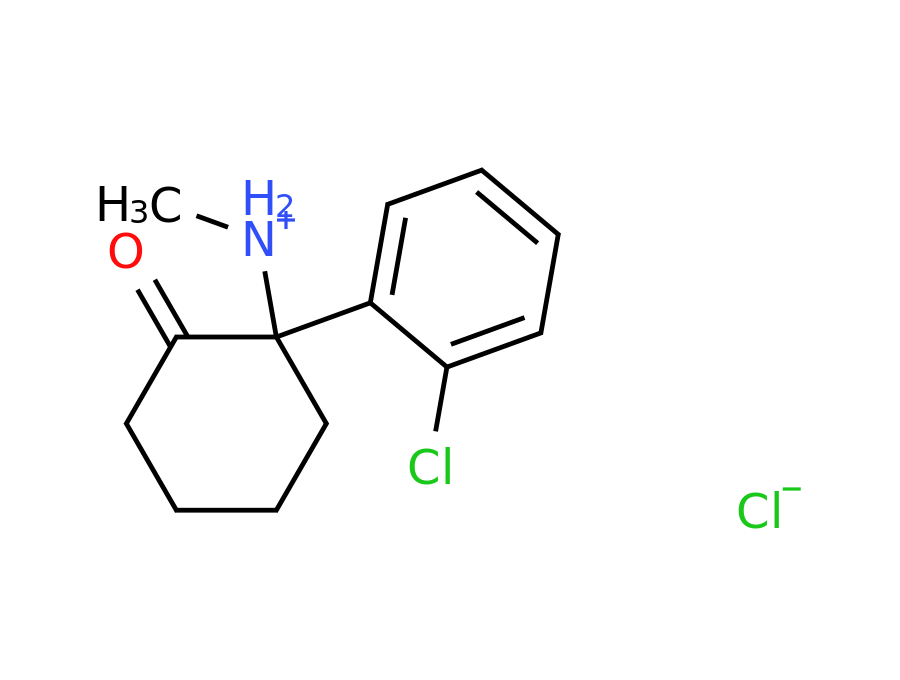 Structure Amb9801939