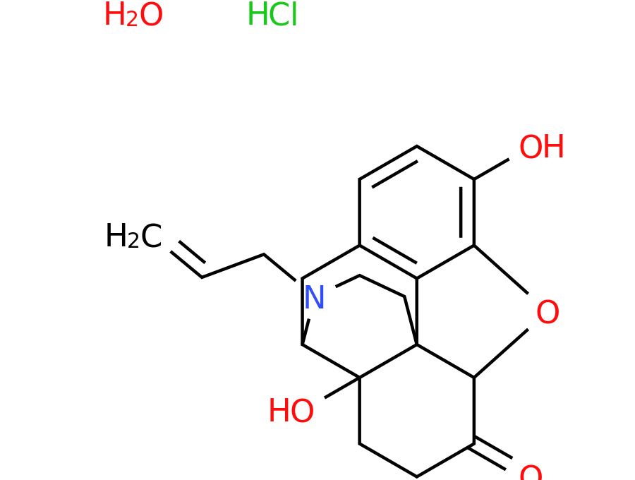 Structure Amb9801948