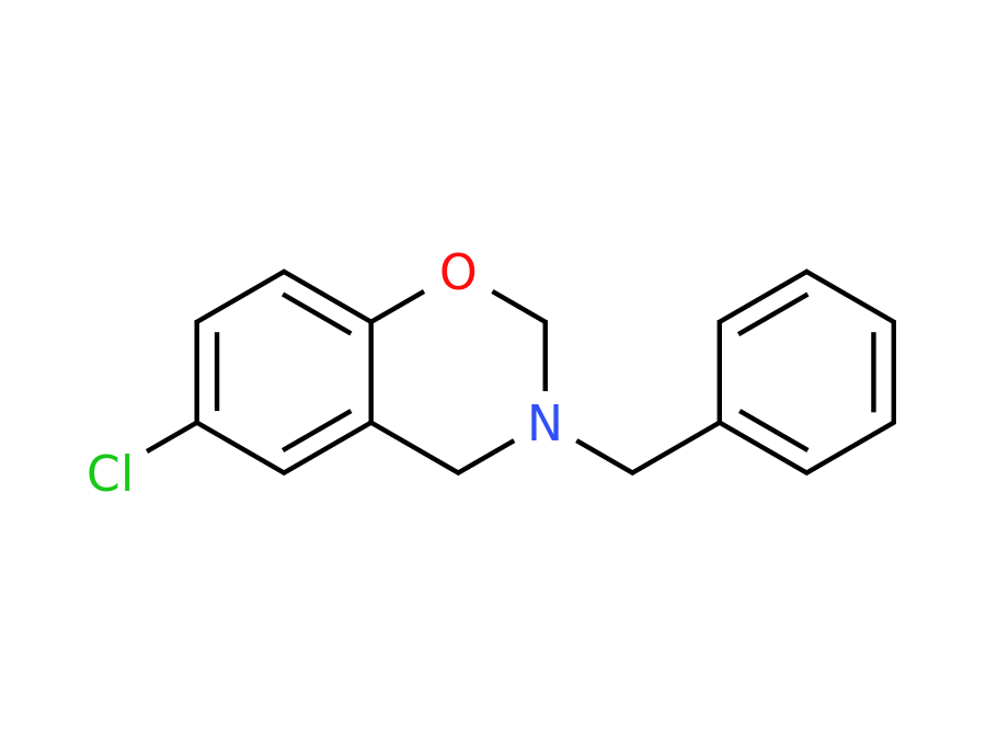 Structure Amb9802082