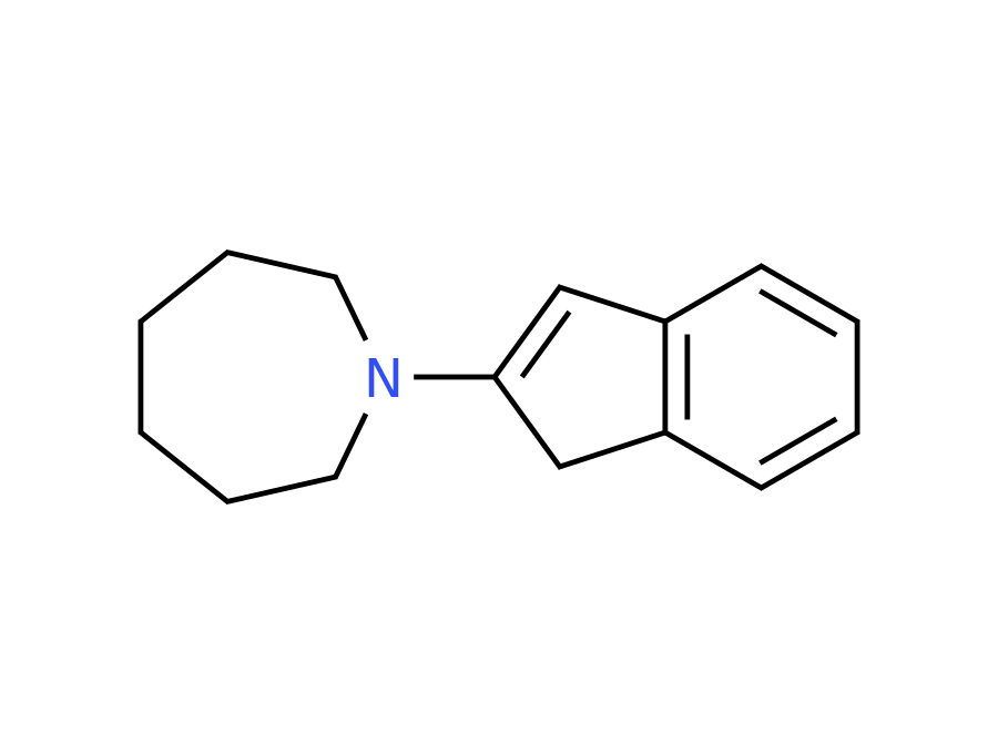 Structure Amb9802147